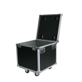 [MARS] Aluminum Miscellaneous Materials Case JA-606049(5T Basic Type)/MARS Series/Special Case/Self-Production/Custom-order